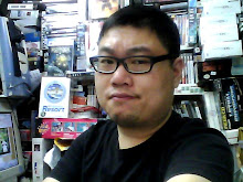 My Photo