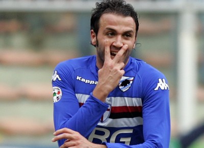 pazzini-sampdoria.jpg