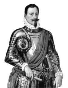 SOCIEDAD DE BIBLIÓFILOS CHILENOS, fundada en 1945 Alonso de Góngora