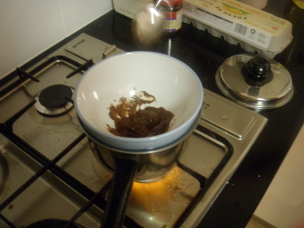 [P6010228+[Desktop+Resolution].JPG]