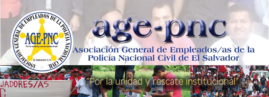 AGE-PNC