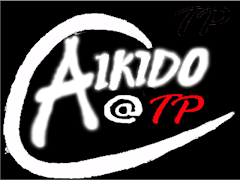 TP Aikido