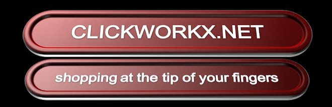 CLICKWORKX.NET