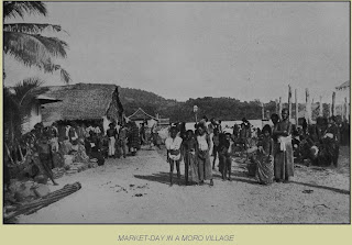 Em Esber Blog 1 Battle of Bud Bagsak in Sulu