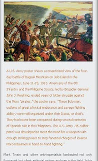 Em Esber Blog 1 Battle of Bud Bagsak in Sulu