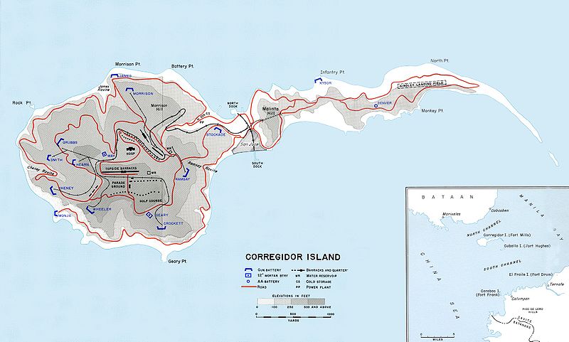 [800px-Map_of_Corregidor_1941.jpg]