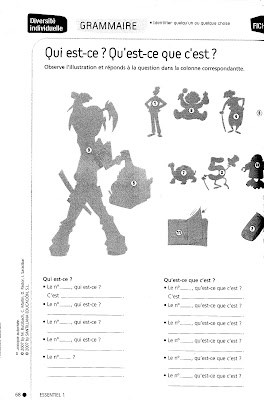 external image L1F2-Personnes-Objets.JPG