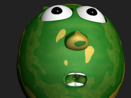 El Gusanito