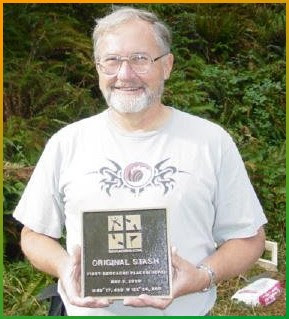 Dave Ulmer
