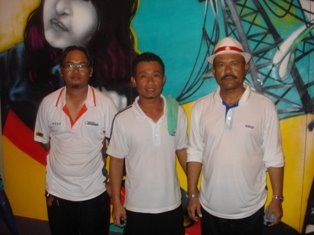 [DSC01548.JPG]