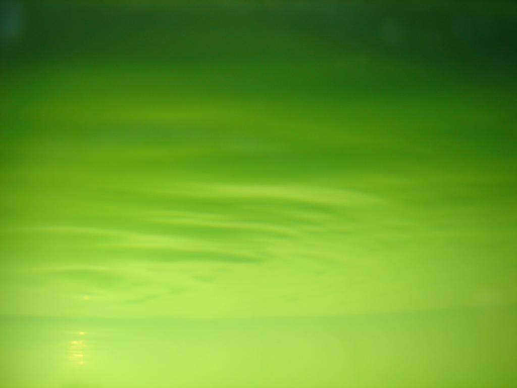 Green color colours massive colour print dream blue cool hd 4k symbolizes north abstract wallpapers update: Green Wallpaper n° 2