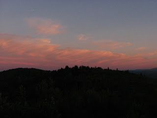 cabini
