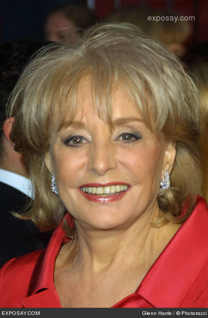 GET A LIFE AMERICA !