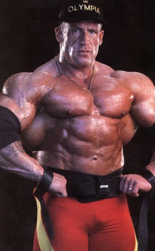trojan nutrition bodybuilder watch dorian yates 6 time mr olympia trojan nutrition bodybuilder watch dorian yates 6 time mr olympia