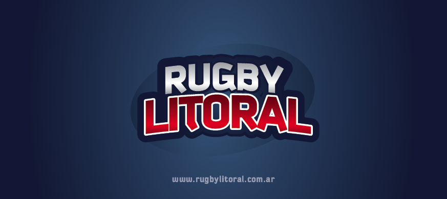 Rugby Litoral
