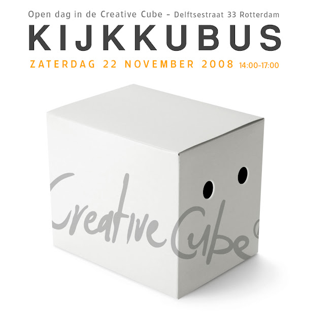 kijkkubus