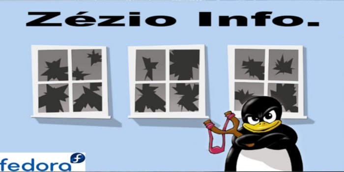 °°ZéZio°°   Info.