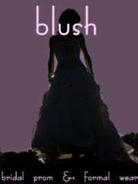 blush Bridal