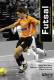 Futsal - Treinamento De Alto Rendimento  (2009)