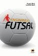 Ensinando Futsal (2006)