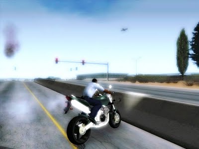 [gta_sa+2009-09-03+14-17-23-65.jpg]