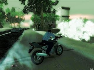 [Honda+Twister+250cc+1.jpg]