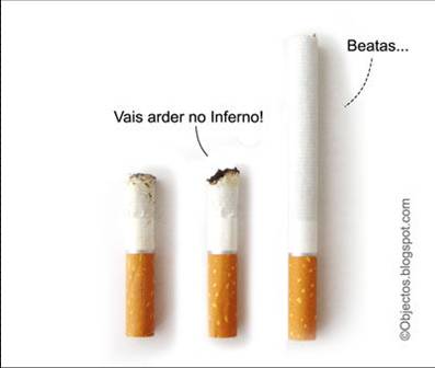 [cigarros.jpg]