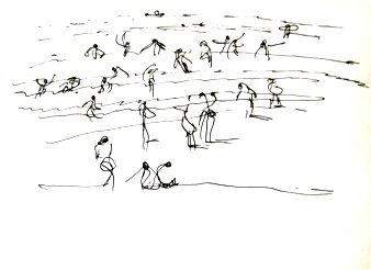 [Jogos+de+praia+3.jpg]