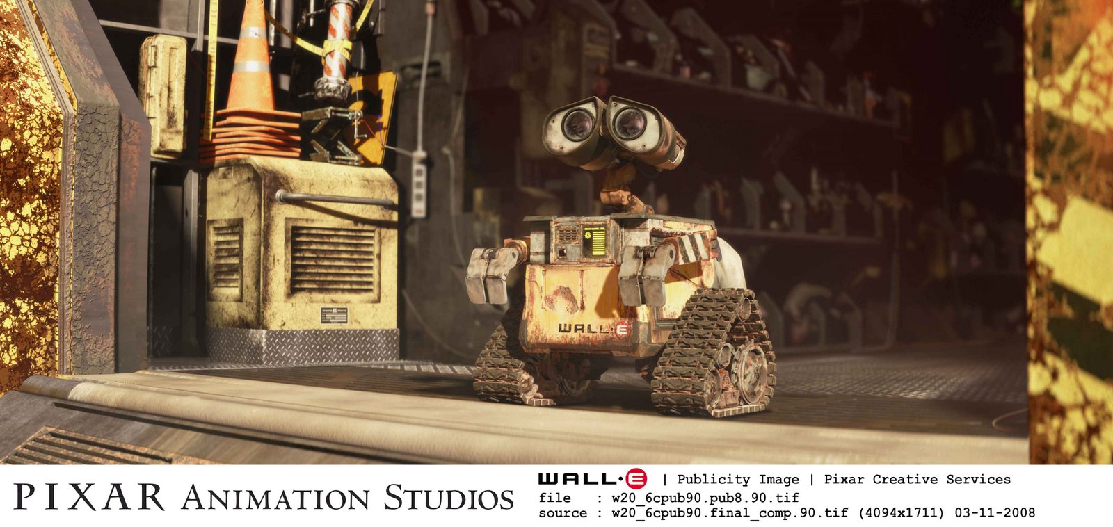 [2008_wall_e_010.jpg]