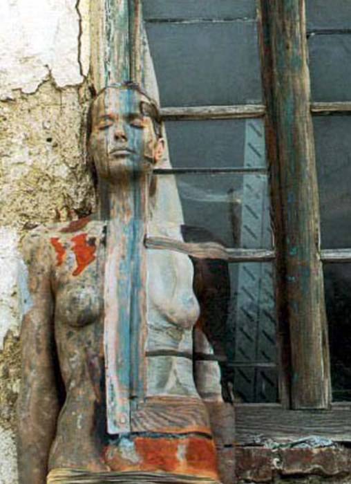 [Picture1.jpg]