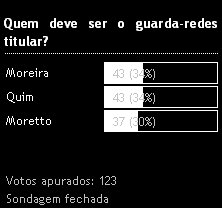 [sondagem#4.bmp]