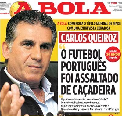 [queiros.bmp]