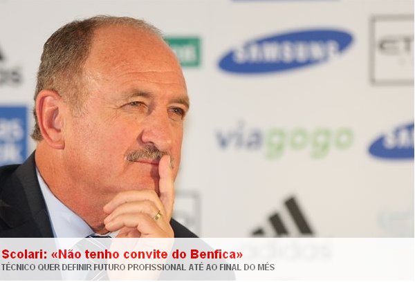 [scolari.bmp]