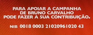 [carvalho.bmp]