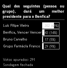 [sondagem#14.bmp]