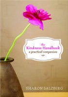 [The+Kindness+Handbook.jpg]