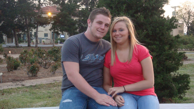 Cody & I