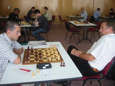 [IMG_5643.JPG]
