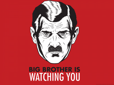 http://2.bp.blogspot.com/_iovMGXiNw4M/S0JlTjbXZRI/AAAAAAAAAwE/nk5r--fSTCE/s400/big-brother-is-watching-you_thumbnail.png