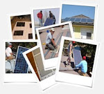 Build Your Own Solar Energy