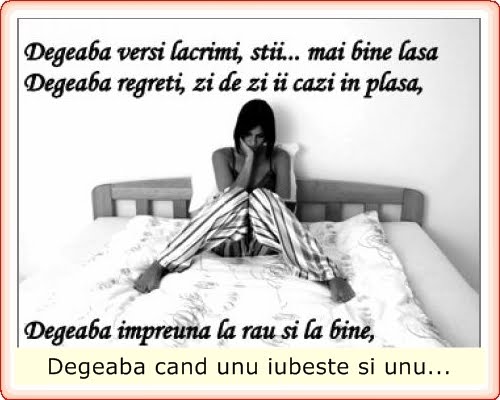 descrieri frumoase de viata