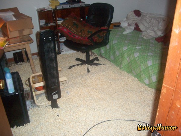 good college dorm pranks good college dorm pranks