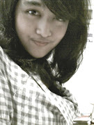 Someone Called 'ANDREA'