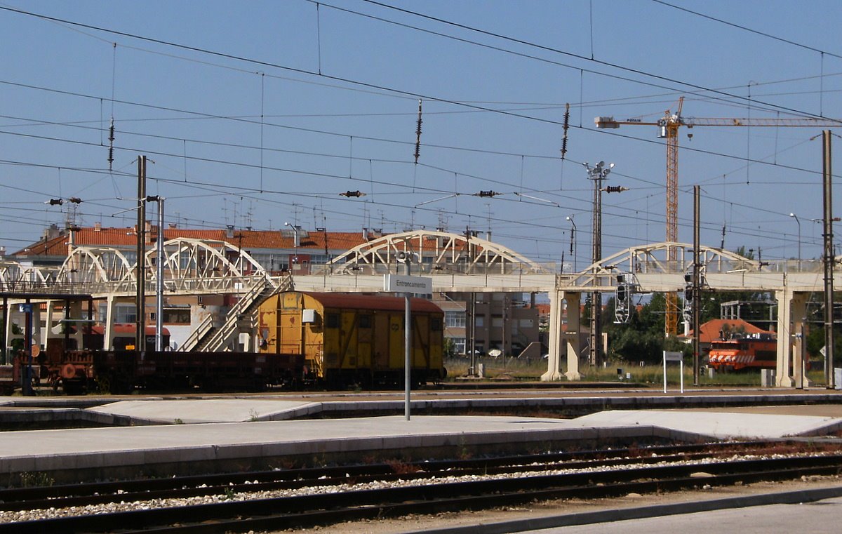 [HPIM2168.JPG]