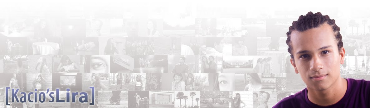 KaciosLira