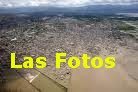 Las Fotos Parte 1