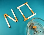 Razones sobran para deja de fumar