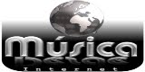 Musica desde Internet