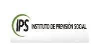 Instituto de Prevision Social