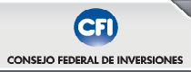 Consejo Federal de Inversiones
